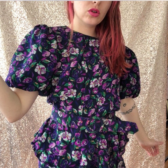 Meet your Posher, Gabe - Picture 1 of 1